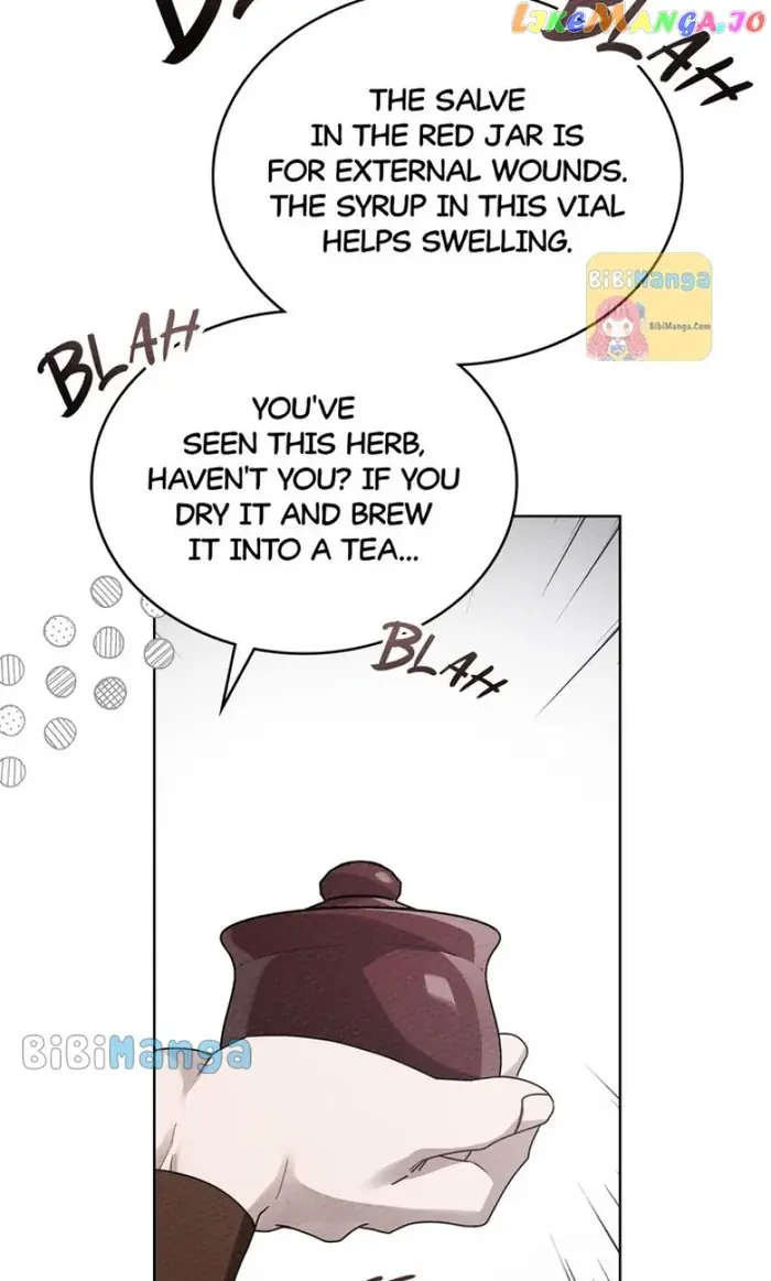 Under the Oak Tree    Chapter 87 image 34_optimized